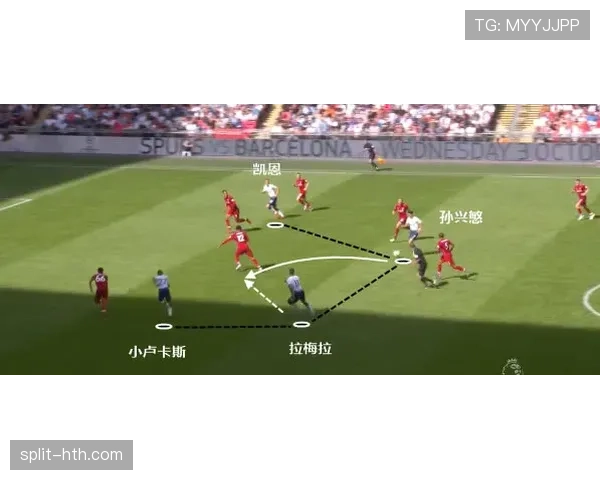 莱切战术新突破：全方位解析球队进攻与防守策略