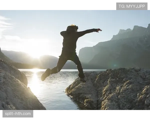 杰森·莱扎克：坚持与拼搏塑造冠军心理素质