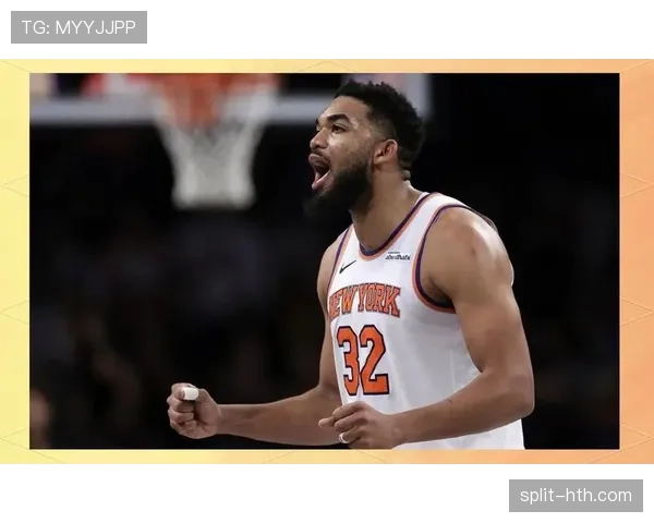 唐斯再创辉煌，三分大赛展现超强投射实力