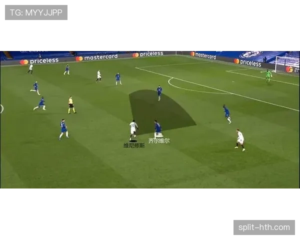 维尼修斯技术动作慢镜解析：突破与控球能力再获高度评价