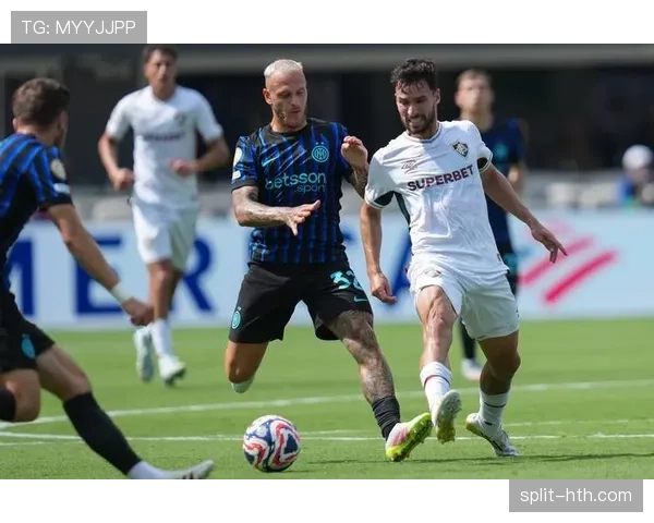 马赛展现出色控球能力，球队战术升级引发关注