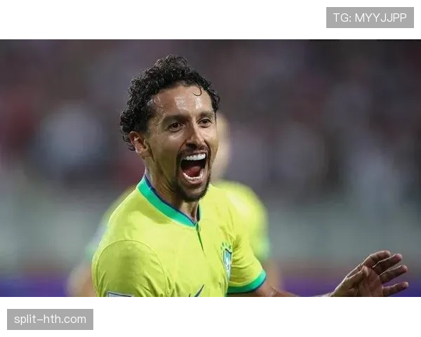 马尔基尼奥斯以卓越领导力激励球队再夺佳绩