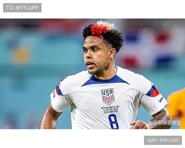 麦肯尼身体对抗能力增强，助力球队在激烈赛场竞争中脱颖而出