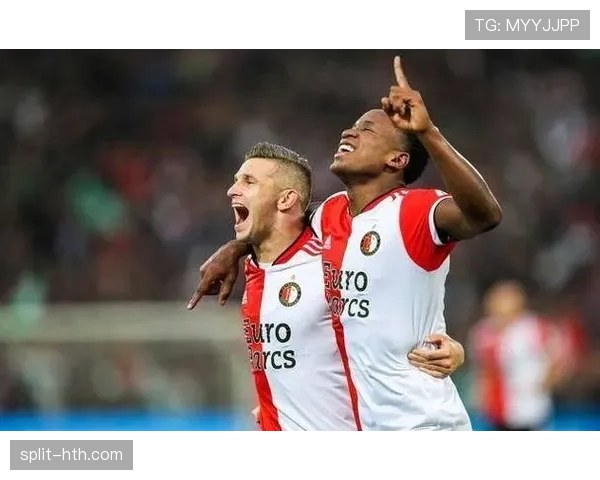 阿什拉夫荣膺欧冠助攻王，卓越表现引领球队再创辉煌