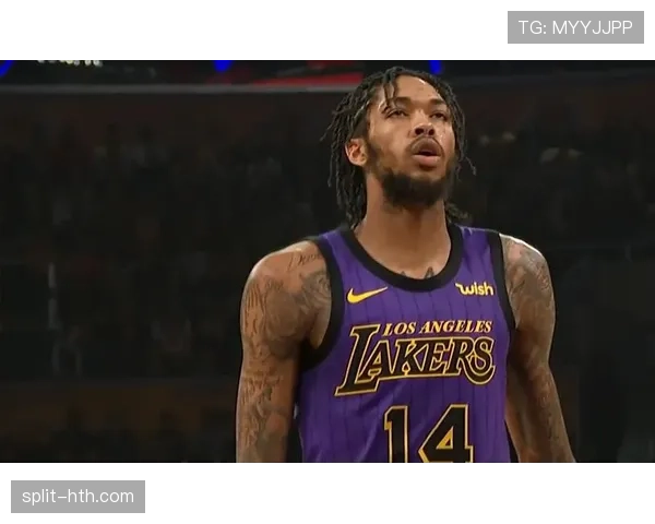 雷恩防守体系再创新高，球队状态回暖引关注