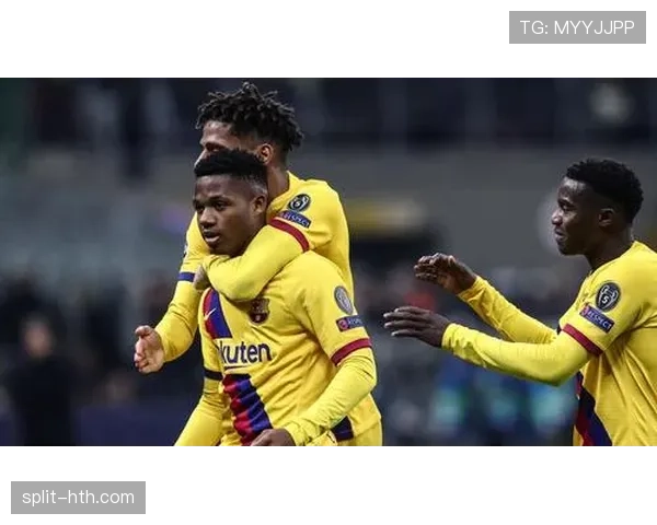 法蒂凭借速度优势再度爆发,助力球队积分领先重回最佳状态 法蒂凭借速度优势再度爆发,助力球队积分领先重回最佳状态