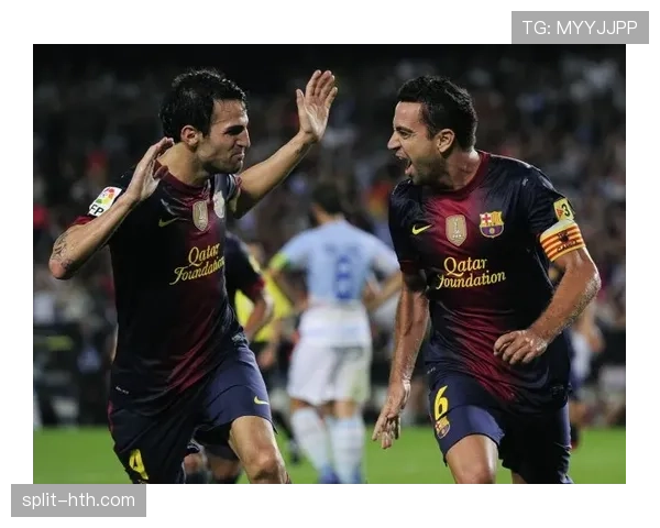 马尔蒂诺重塑团队精神，攻防兼备引领新赛季夺冠新征程