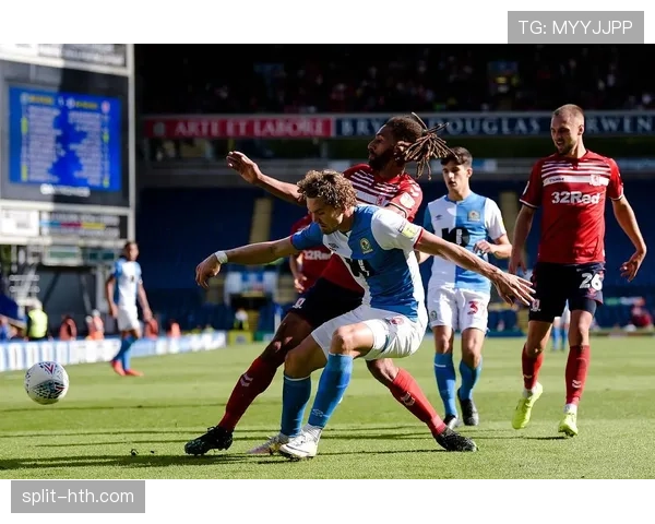 马赛迎战劲敌，关键球员状态火热引期待