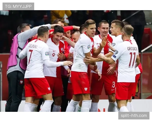 欧国联降级悬念再起：球队连败引关注，表现低迷敲响警钟