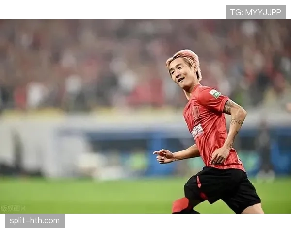 韦世豪精彩射门建功，状态回暖助球队取胜