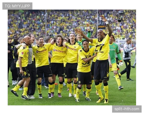 黄墙主场迎战劲旅，德甲焦点战一触即发