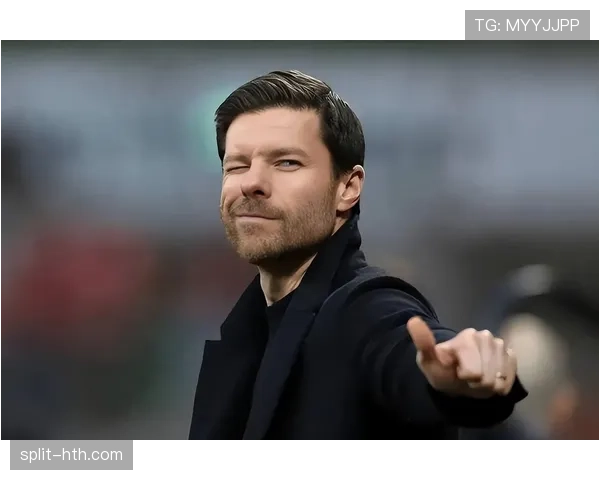 阿隆索重返利物浦，开启红军中场新时代