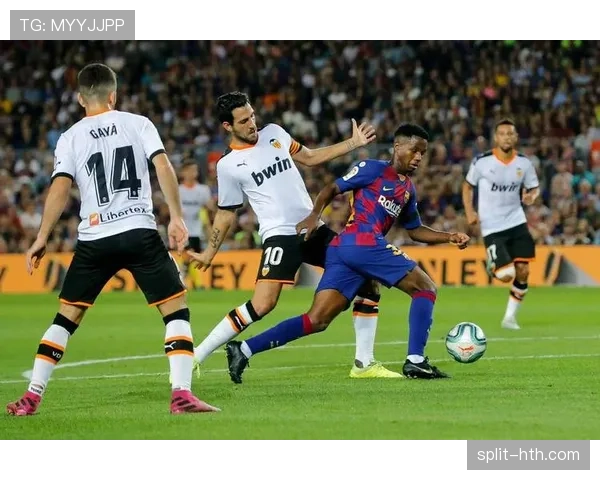 阿贾克斯新赛季展望：青春风暴能否引领球队重返巅峰？