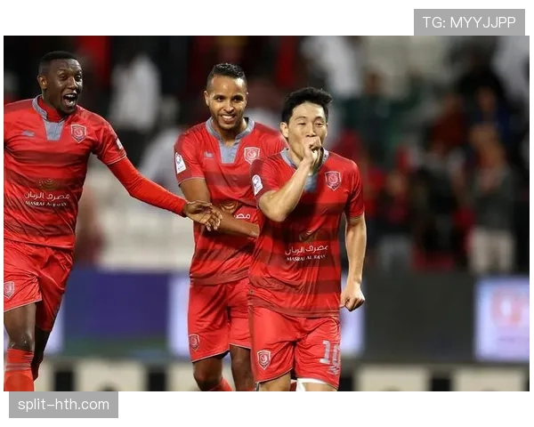 黄潜主帅战术灵活多变，率队豪取连胜表现抢眼