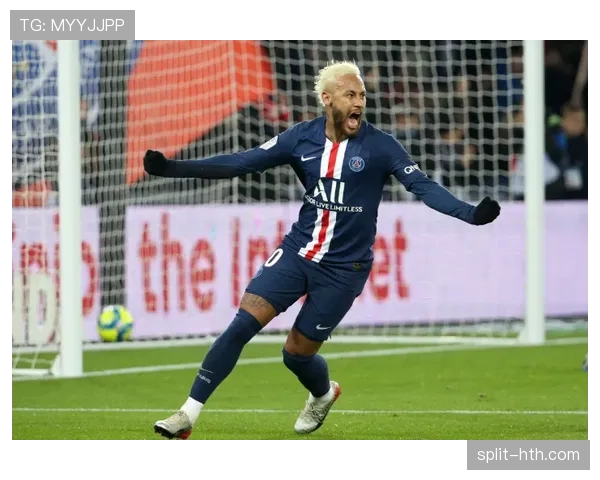 非洲金球奖候选人揭晓：新星强势回暖，经典对决引期待