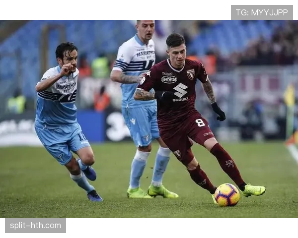 萨索洛反击火力全开，进攻效率飙升引关注