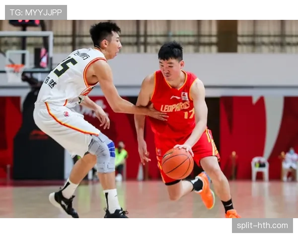 霍村攻防转换流畅，战术平衡助球队状态回暖迎战强敌