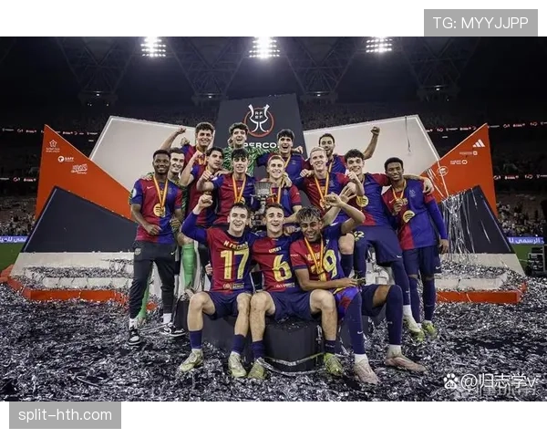 西甲球队强势崛起，欧冠四强表现抢眼引关注