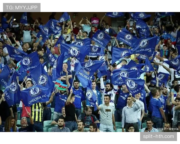 阿森纳迎战曼城，英超争冠关键战一触即发