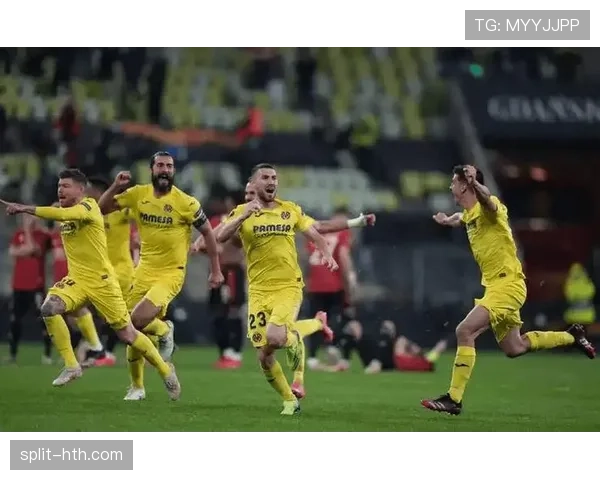 阿贾克斯防线全面升级，新赛季重塑防守体系迎战新挑战