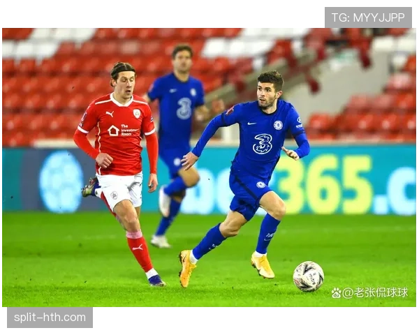 阿雷奥拉重返英超助西汉姆联状态回暖，球队表现引关注