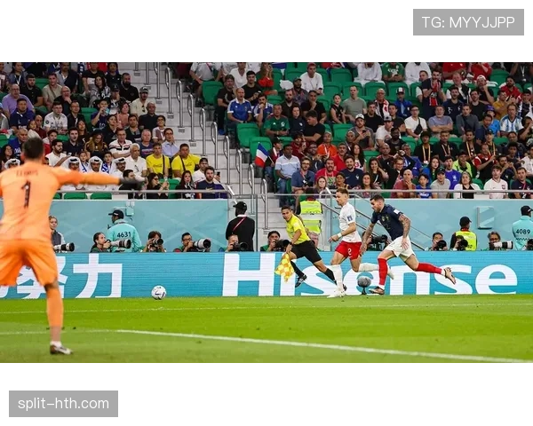 霍芬海姆球员状态回暖，强势助力球队冲击欧战资格