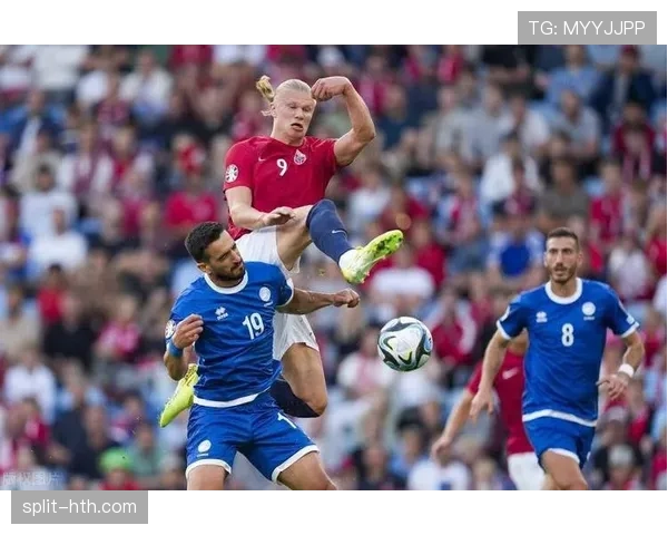 英格兰欧预赛全胜领跑，稳健表现引关注