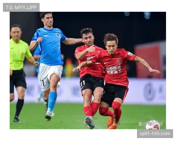 里斯本竞技状态回暖，蓄势迎战下轮联赛