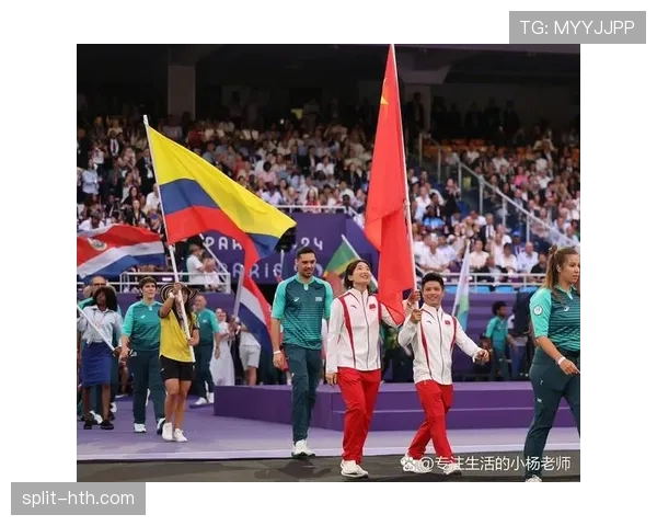 韩国队东京奥运会表现稳健，勇夺铜牌彰显拼搏精神