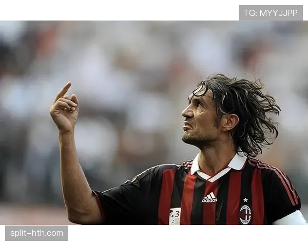 马尔蒂尼传奇生涯重塑后卫定义：从防守艺术到现代足球的标杆