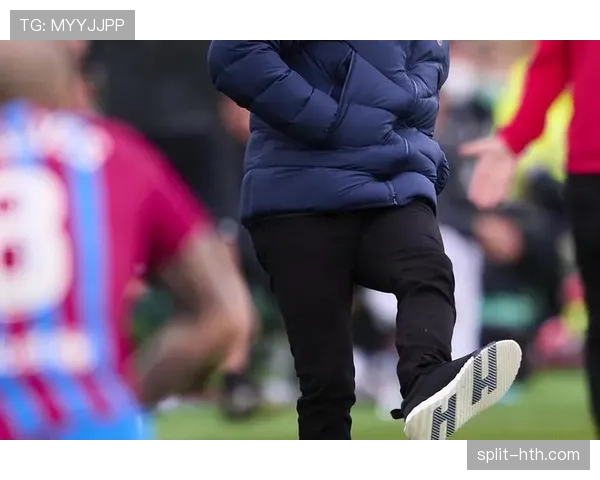 赫罗纳队陷入队史低谷，重建之路面临严峻挑战