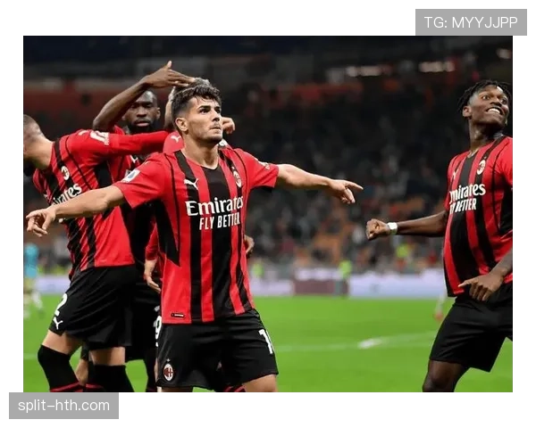 莱切数据分析揭示战术革新成效显著,球队表现持续攀升 莱切数据分析揭示战术革新成效显著,球队表现持续攀升