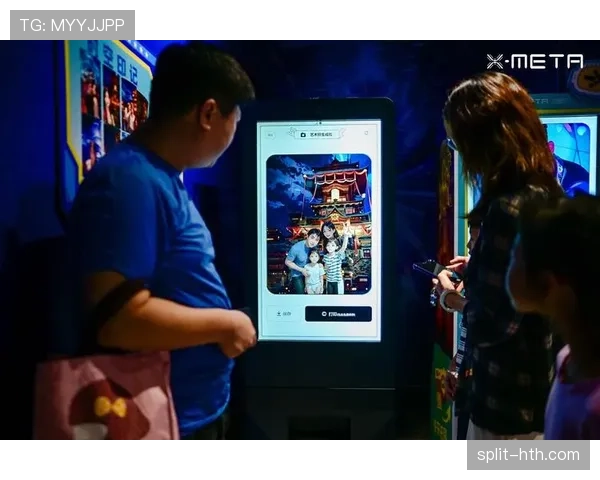 欧洲杯引入VR技术,打造沉浸式观赛新体验 欧洲杯引入VR技术,打造沉浸式观赛新体验