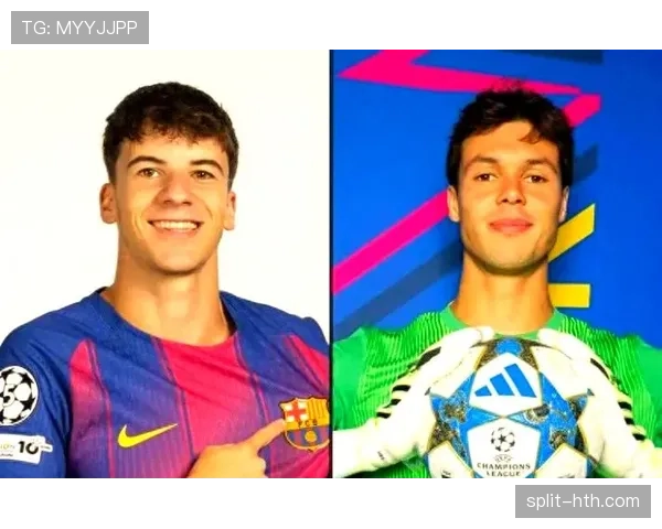 足球新星名单揭晓，未来之星表现备受关注与期待