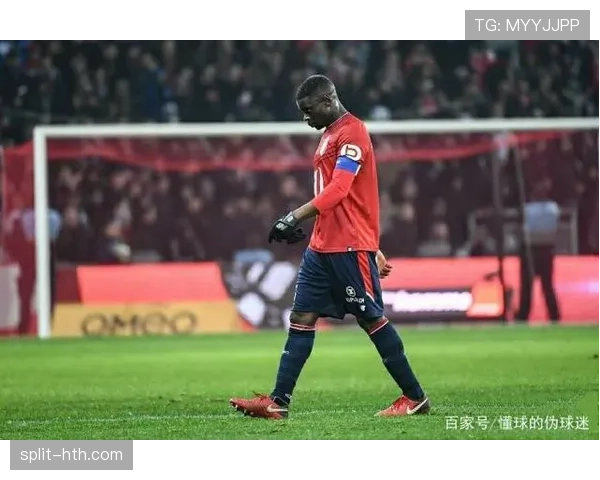 足球防守数据：五大联赛球队本赛季拦截与抢断表现分析