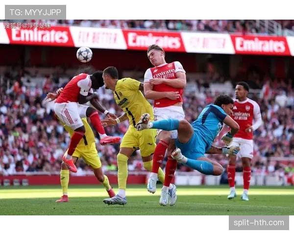 阿森纳新阵型引发热议，球队战术升级表现值得关注