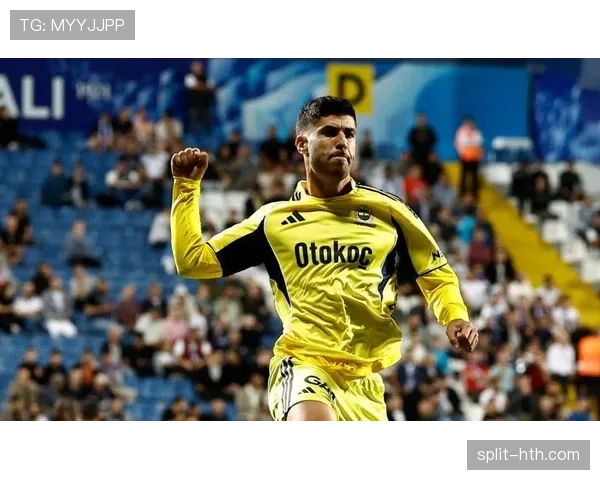 阿森西奥重返西班牙队，状态回暖备受期待