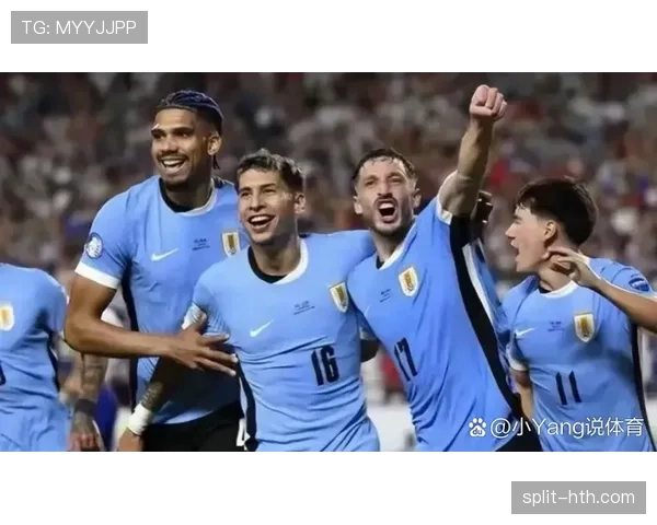 足球新赛季开局比分走势清晰,多队表现稳健 足球新赛季开局比分走势清晰,多队表现稳健