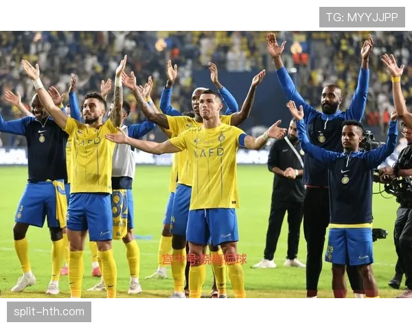 足球主力阵容近期表现稳健,关键球员状态持续提升 足球主力阵容近期表现稳健,关键球员状态持续提升