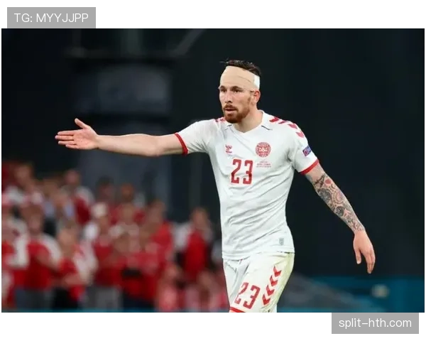 霍伊别尔传球能力 霍伊别尔传球能力