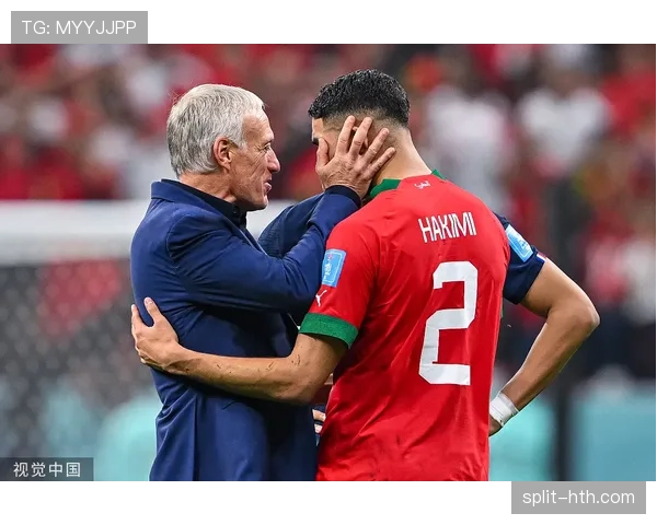 阿什拉夫助攻能力解析