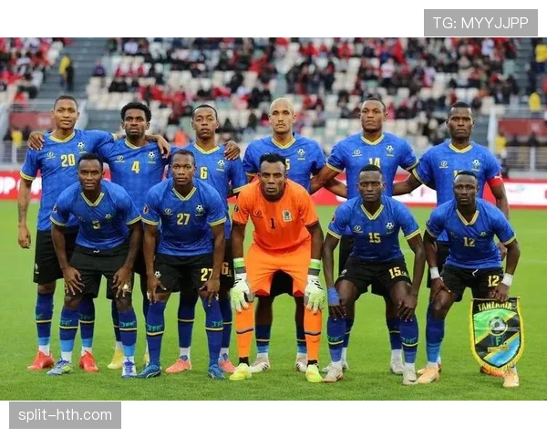 阿什拉夫非洲杯最佳阵容