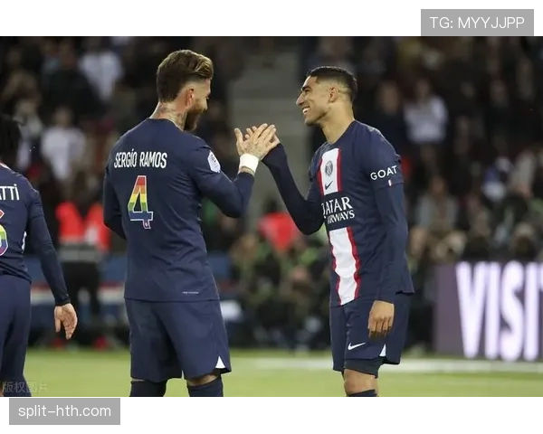 阿什拉夫1.4亿欧元身价 阿什拉夫1.4亿欧元身价