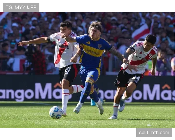 阿根廷职业足球联赛最新赛况与赛后消息