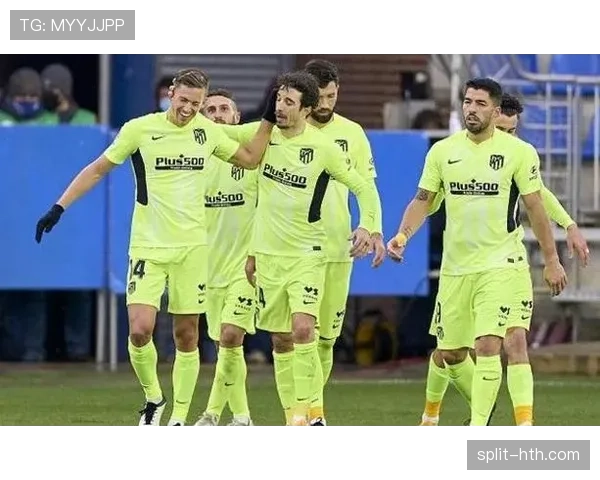 菲利克斯生涯个人数据与团队成绩评估