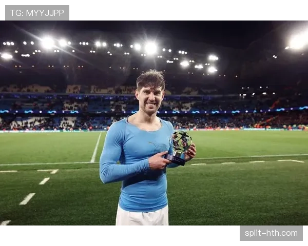 阿尔巴欧冠生涯回顾:关键表现与高光时刻 阿尔巴欧冠生涯回顾:关键表现与高光时刻