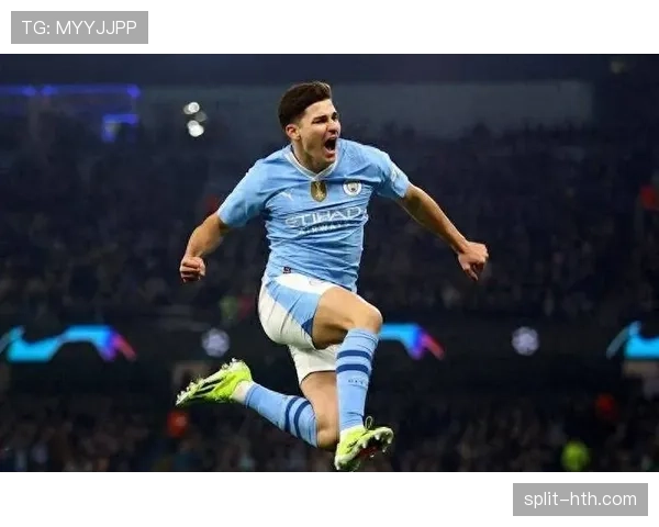 阿尔瓦雷斯国家队不可替代？战术角色与实际贡献分析