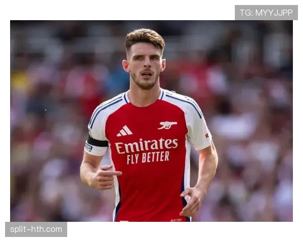 赖斯转会阿森纳：战术适配性与溢价合理性分析