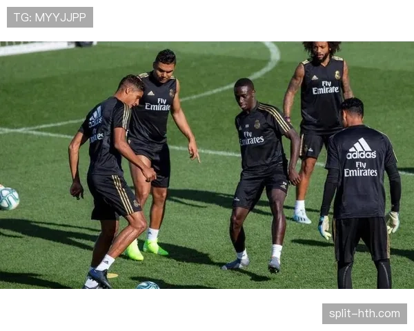 皇马阵容老化问题加剧，今夏重建关键在何处？