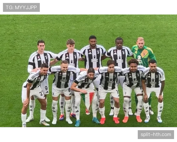 贝林厄姆 vs 维尔茨:组织核心的战术角色与进攻参与度对比 贝林厄姆 vs 维尔茨:组织核心的战术角色与进攻参与度对比